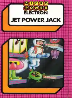Jet Power Jack (198x)(Micro Power)[b]